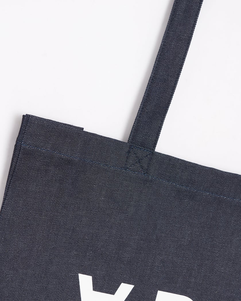 Apc daniela tote sale