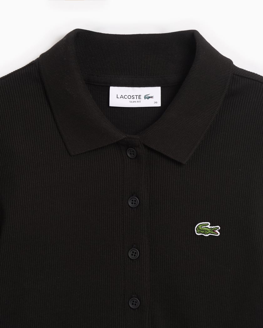 Next mens lacoste discount