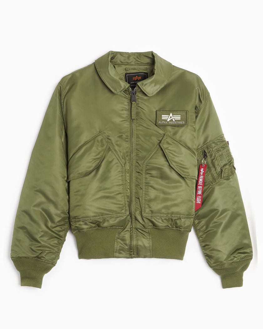 Bomber cwu 45 cheap
