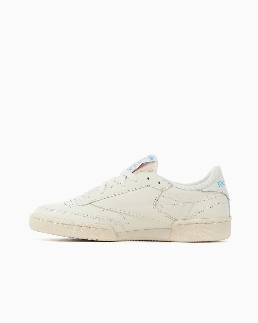 Retro reebok womens online