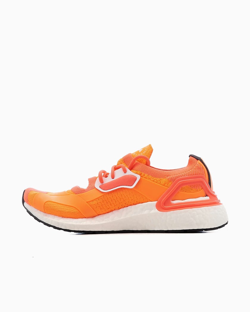 Adidas zx 100 naranja shop
