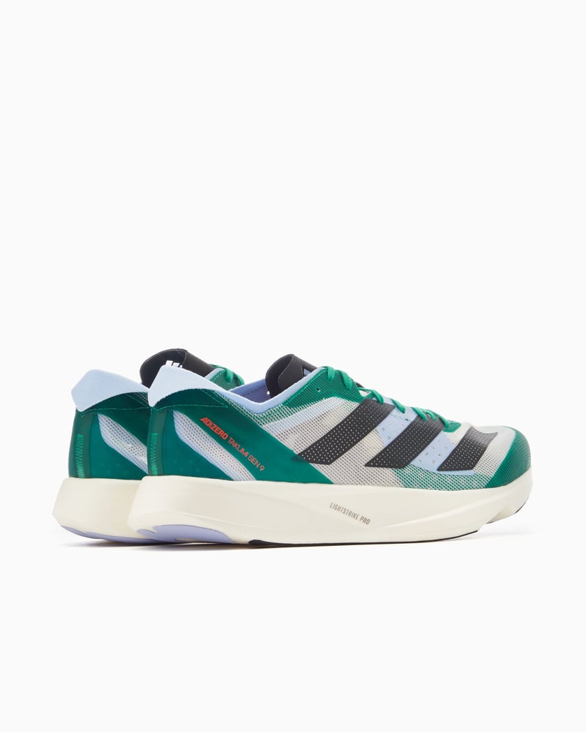 adidas Performance Adizero Takumi Sen