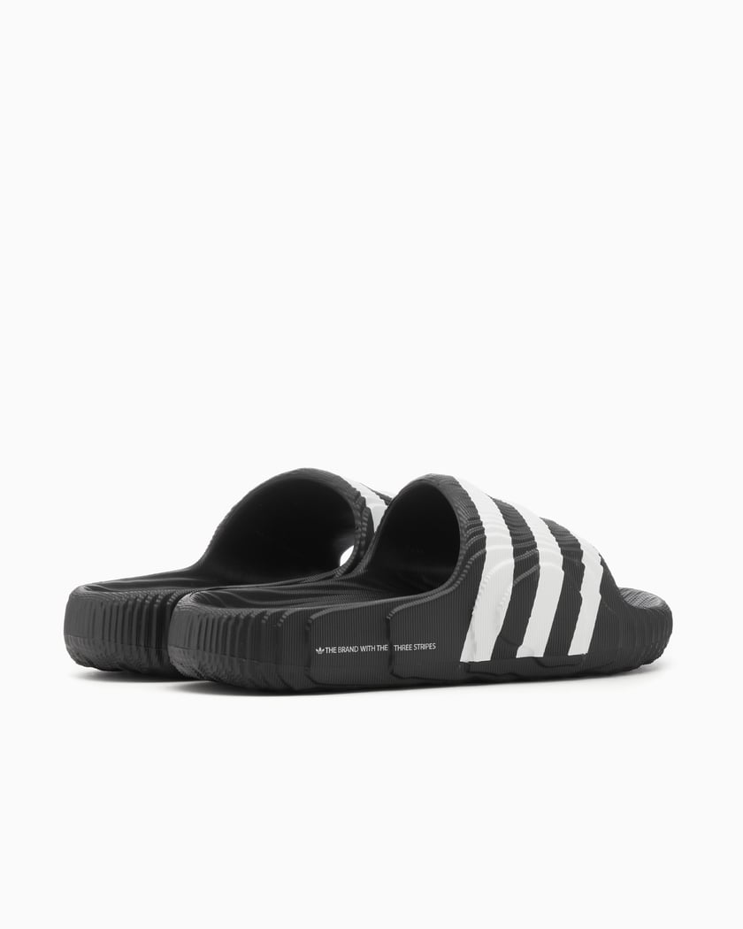 Adidas originals flip sales flops