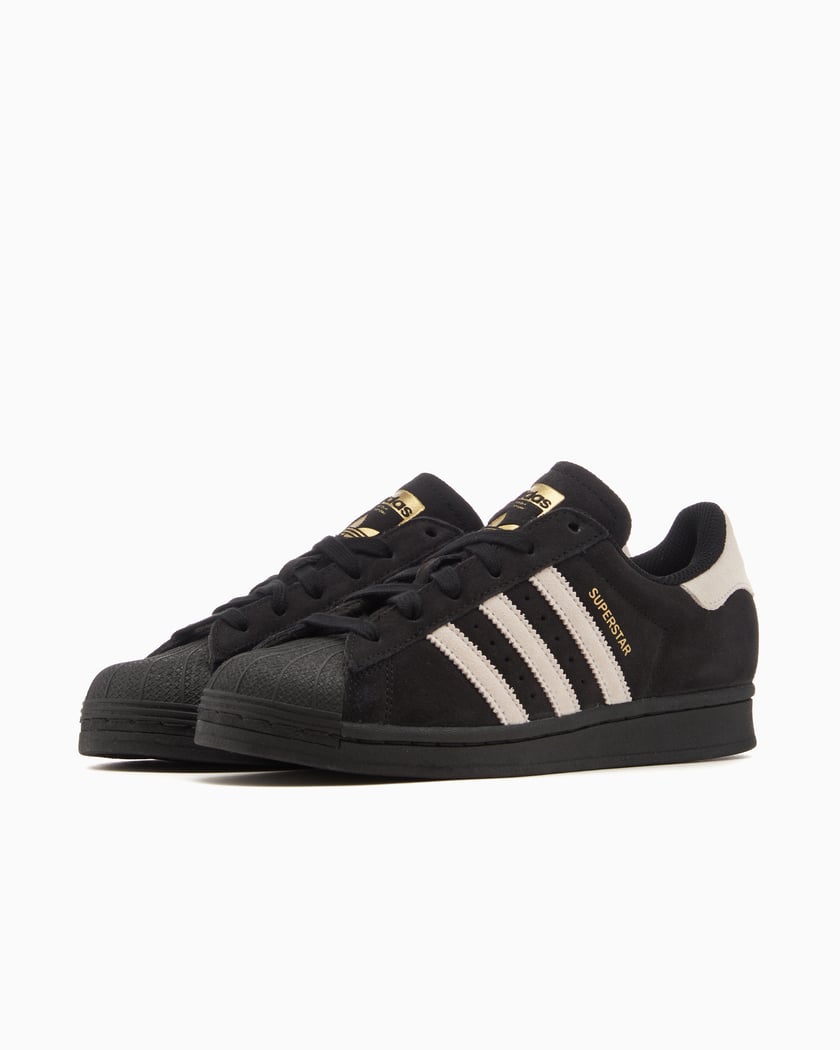 Adidas originals superstar woven women's online
