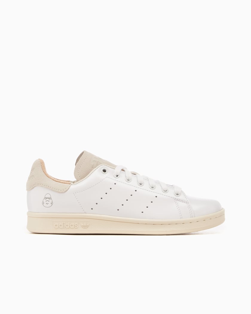 adidas x Star Wars FOOTDISTRICT
