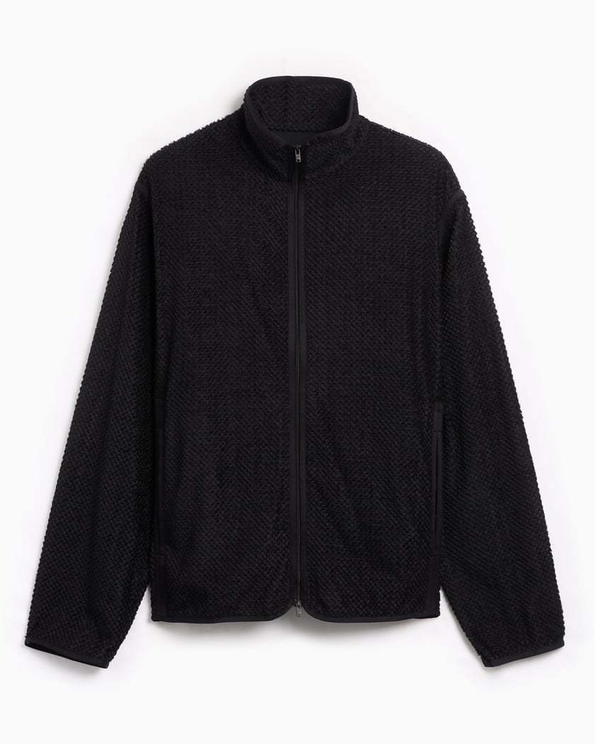 Adidas knit men online