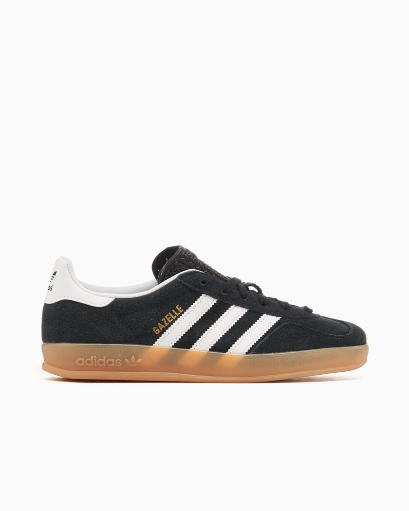 Adidas originals shoes gazelle shop