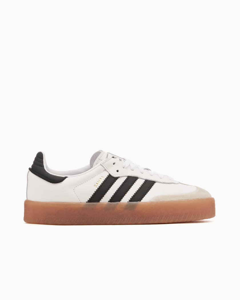 Adidas samba prezzo clearance