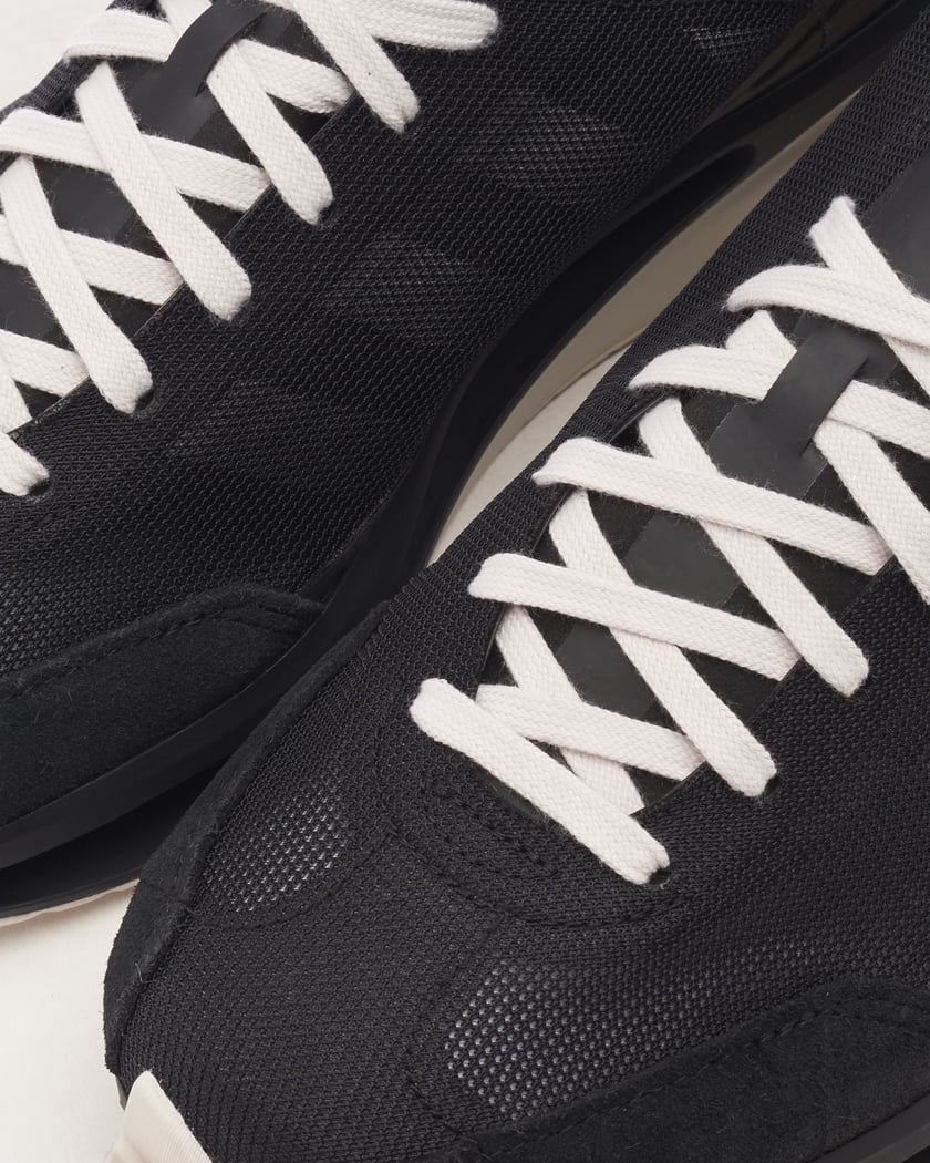 Adidas s 3 shop