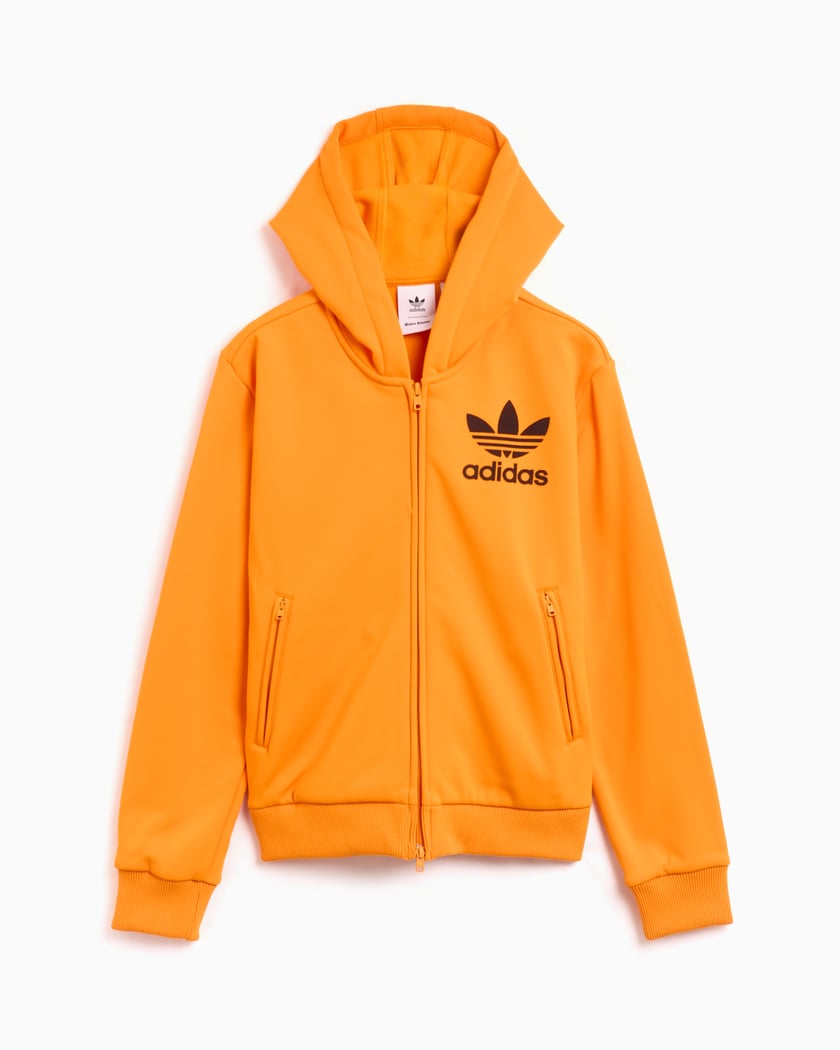 Felpe adidas 2017 uomo online