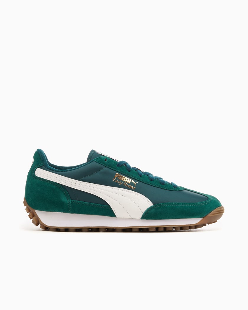 Zapatillas puma 2014 discount