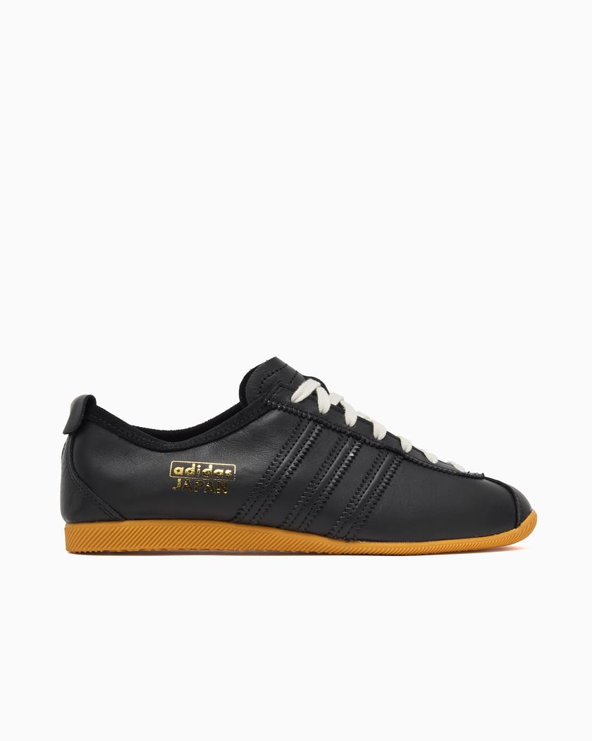 adidas ZX 9000 AZ-X: Y - Yucatan Black FZ4402 | FOOTDISTRICT
