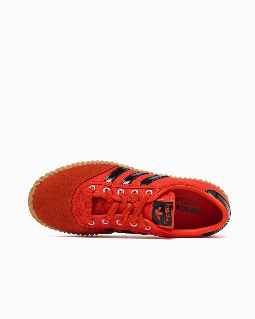 スニーカー adidas Volley Plimsole W Adidas Volley Plimsole W Sneaker » Buy online now!