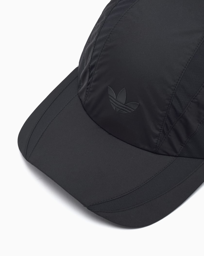 ◆adidas◆ Team Geist Cap Black JC6047 adidas Cap - Black | adidas Singapore