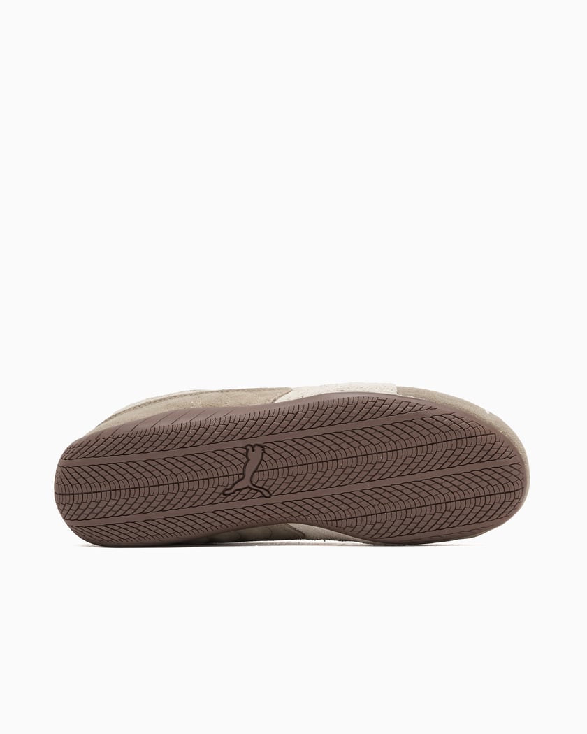 Puma Women's Speedcat Elevated Brown 403619-02 | FOOTDISTRICT