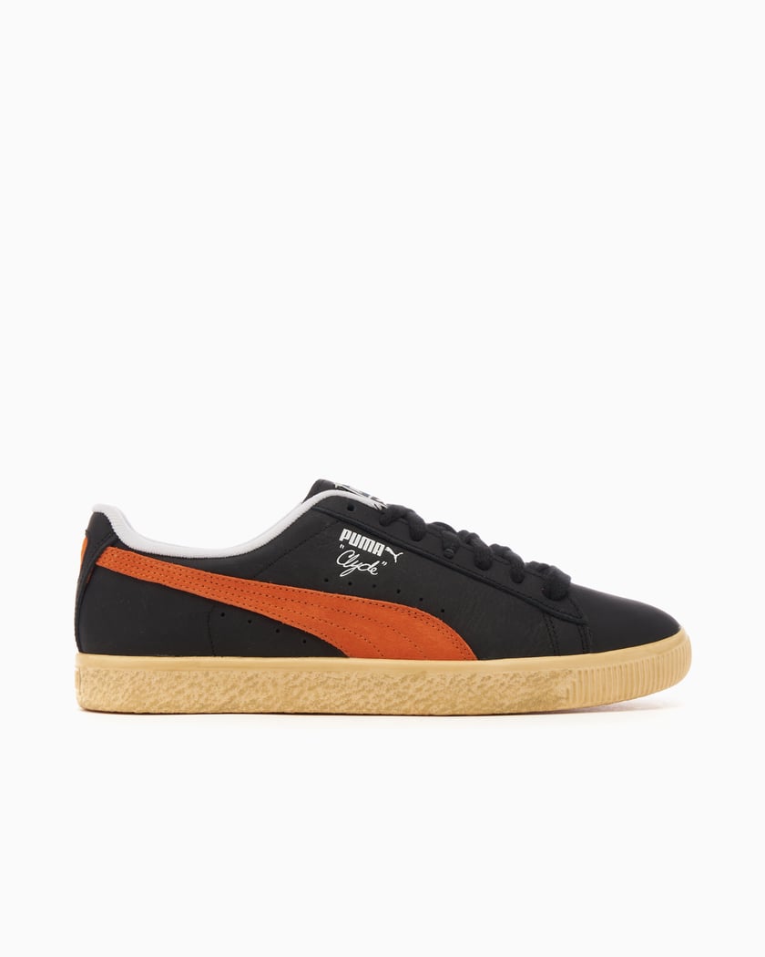 Soldes puma homme hotsell