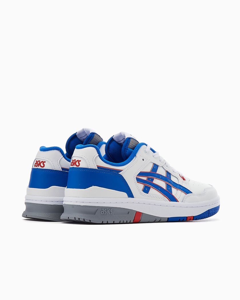 Asics EX89