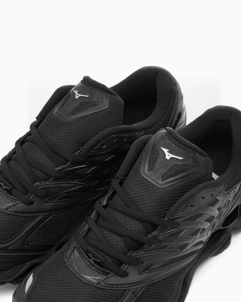 Mizuno wave prophecy 5 donna prezzo new arrivals