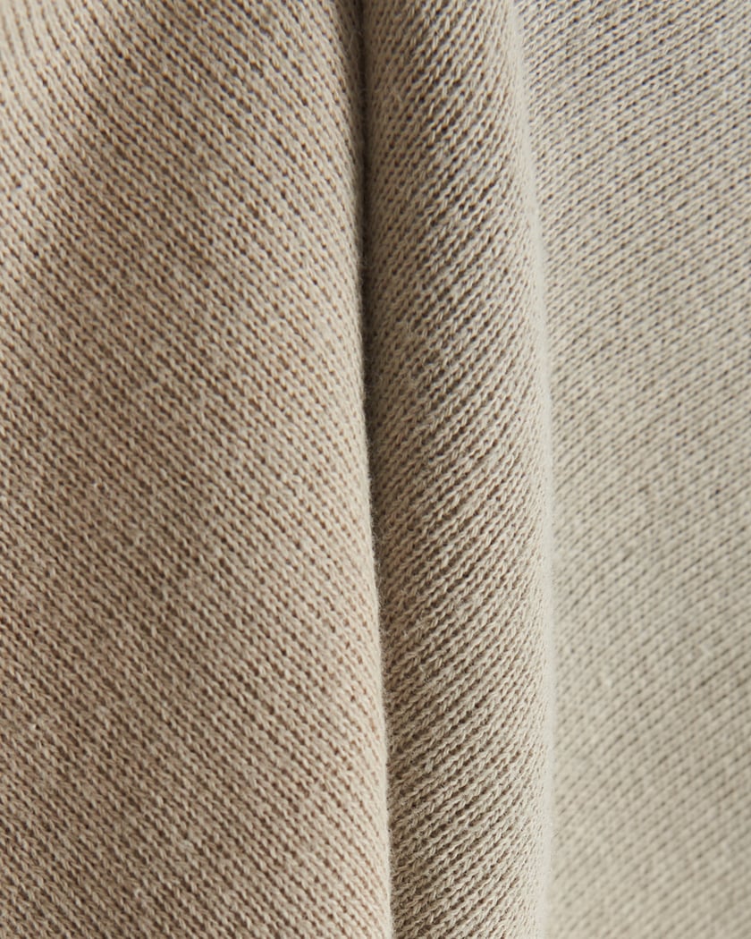 Our Legacy Perfect Men's Sweatshirt Beige M4246PA | FOOTDISTRICT