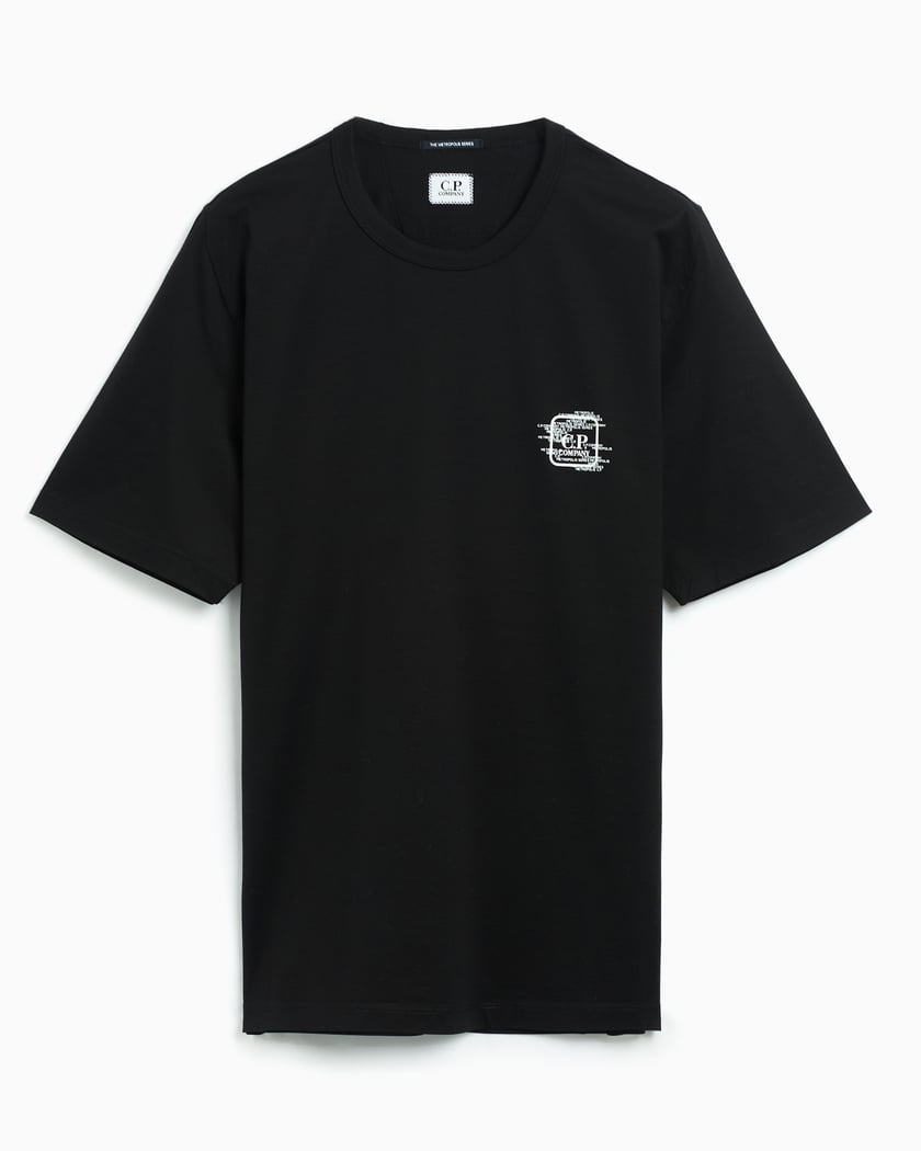 Cp company shirt heren outlet
