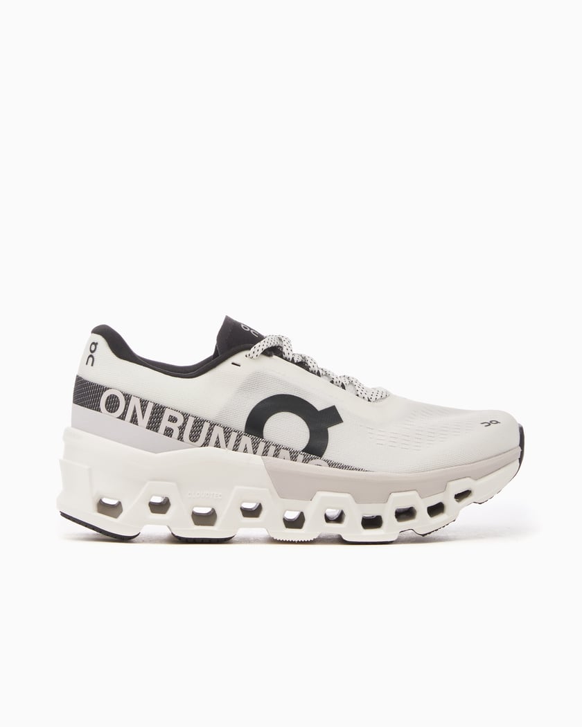 Sneakers Acheter en Ligne FOOTDISTRICT Acheter en Ligne