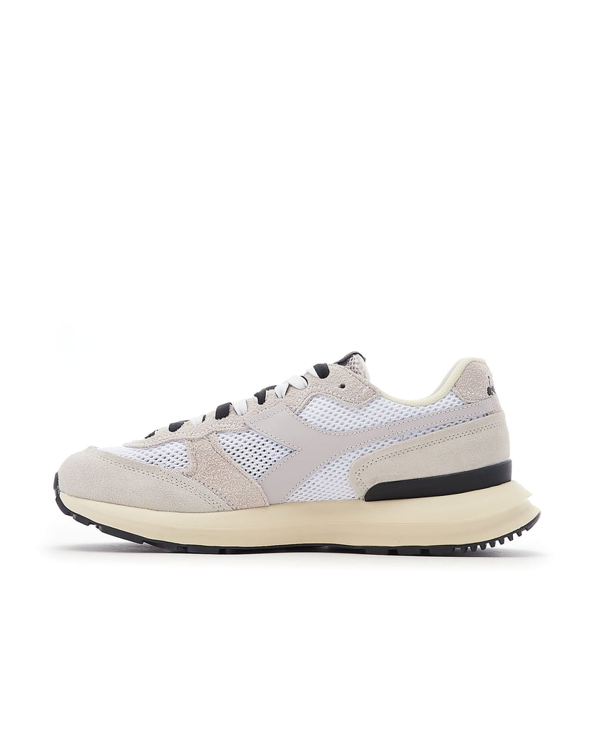 Zapatillas diadora madrid uk 2025
