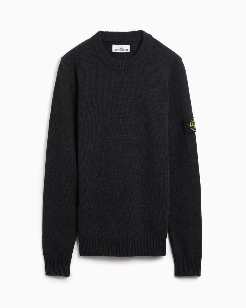 Stone island sweater s on sale