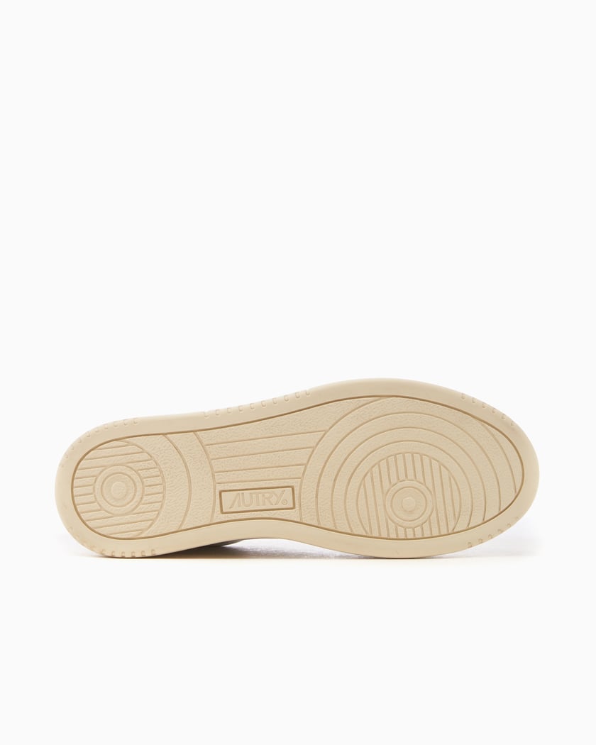 AUTRY AULWLS74 関税送料込 Autry Medalist Platform W Sneaker » Buy online now!