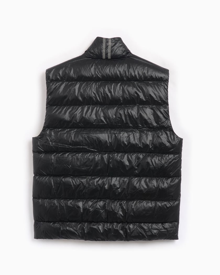 Canada Goose Crofton Men s Down Vest