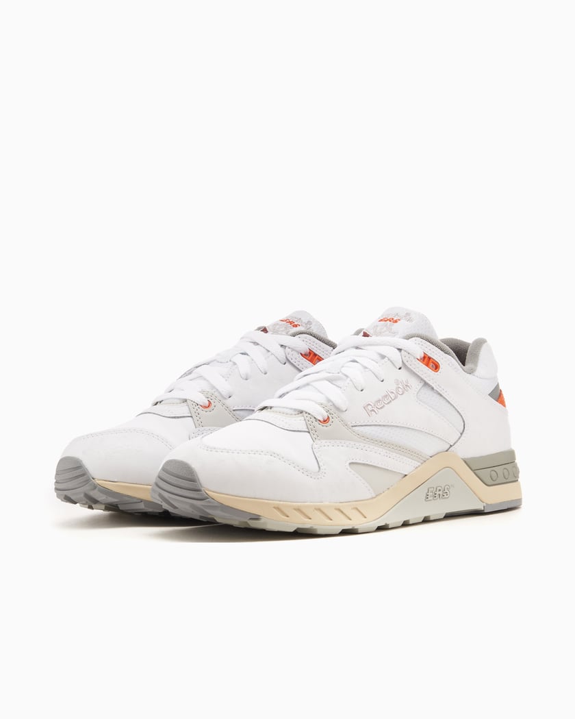 Reebok zapatos de goma 2019 on sale