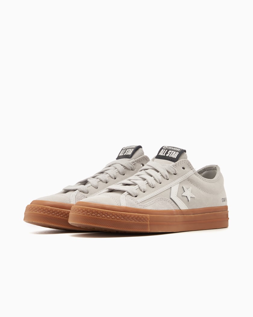 Mens converse star player ox top