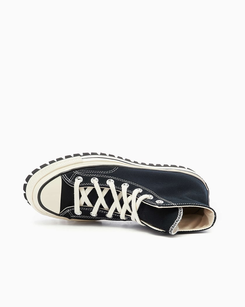 Chuck 7 trek tech new arrivals