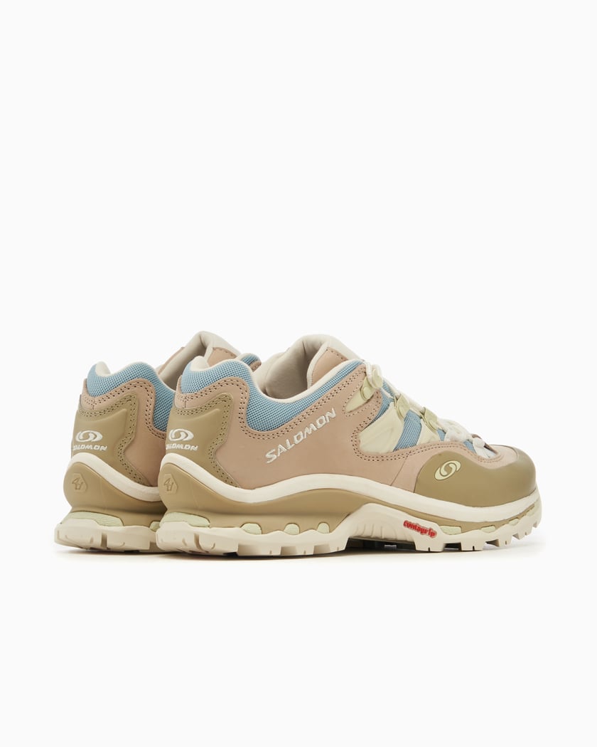 Skechers highlights rebajas deals