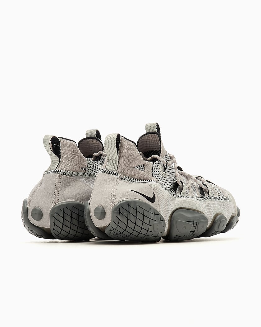 Nike ISPA Link 