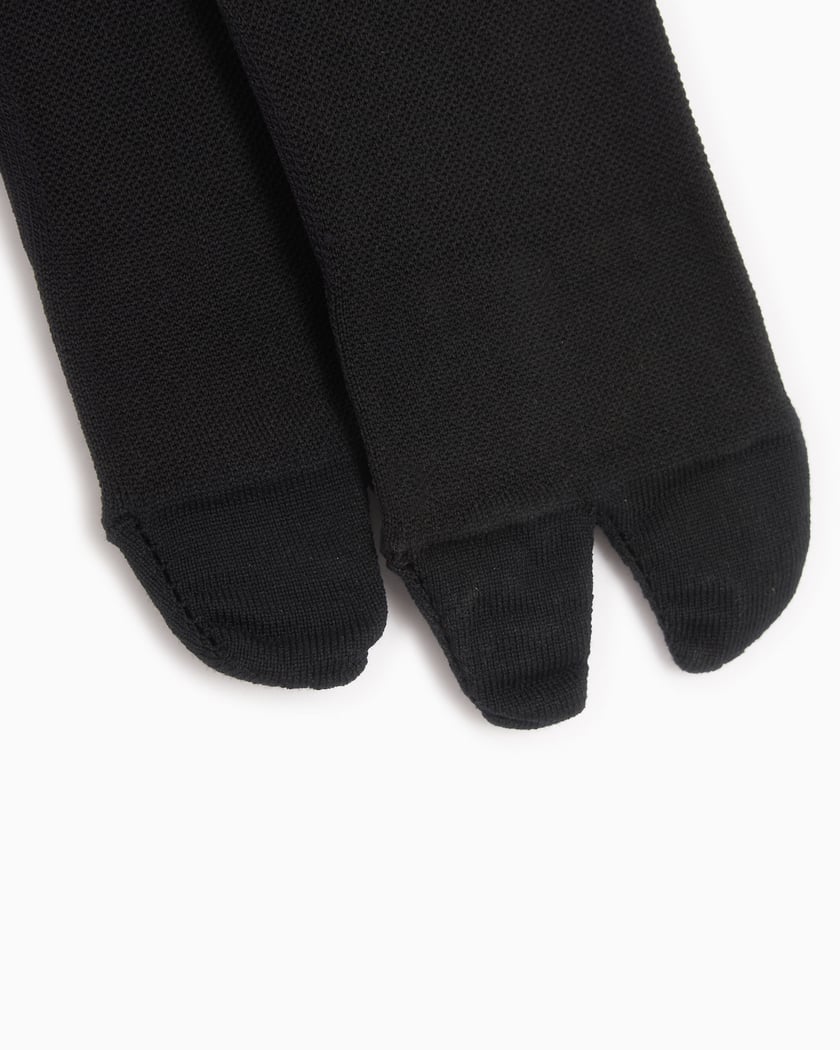 Black nike socks womens cheap