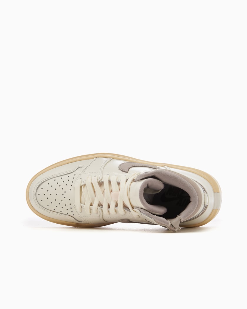 Air jordan 20 donna sales
