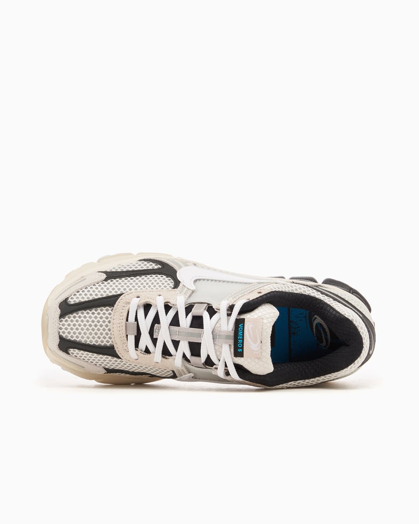 Mens nike 110 new arrivals