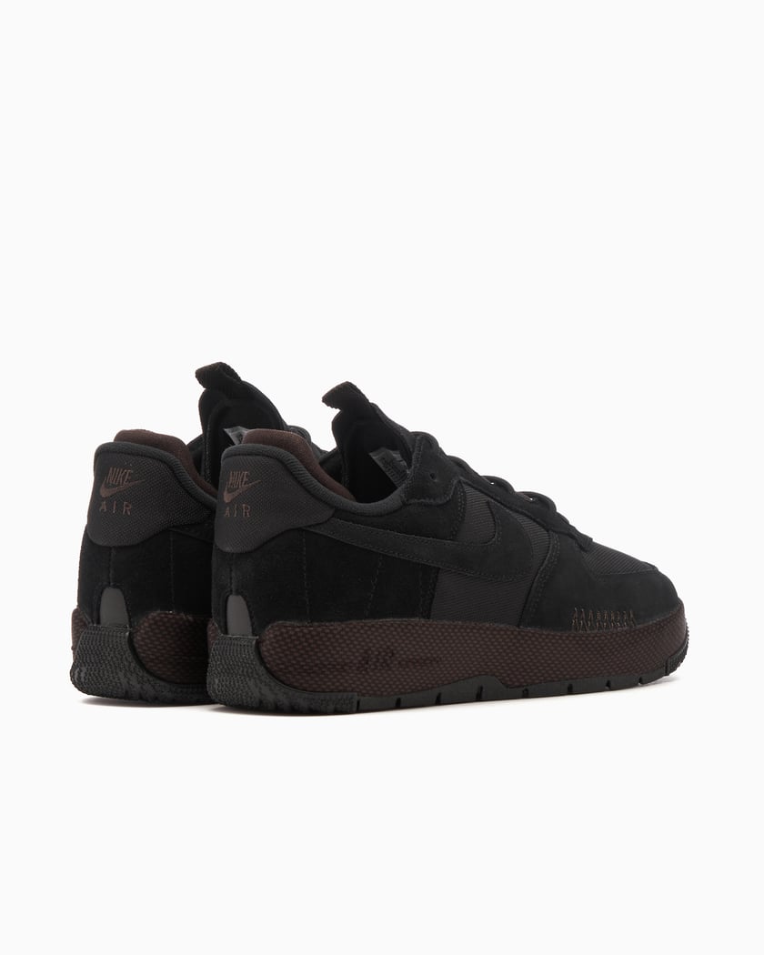 Nike air force 1 velvet best sale women's
