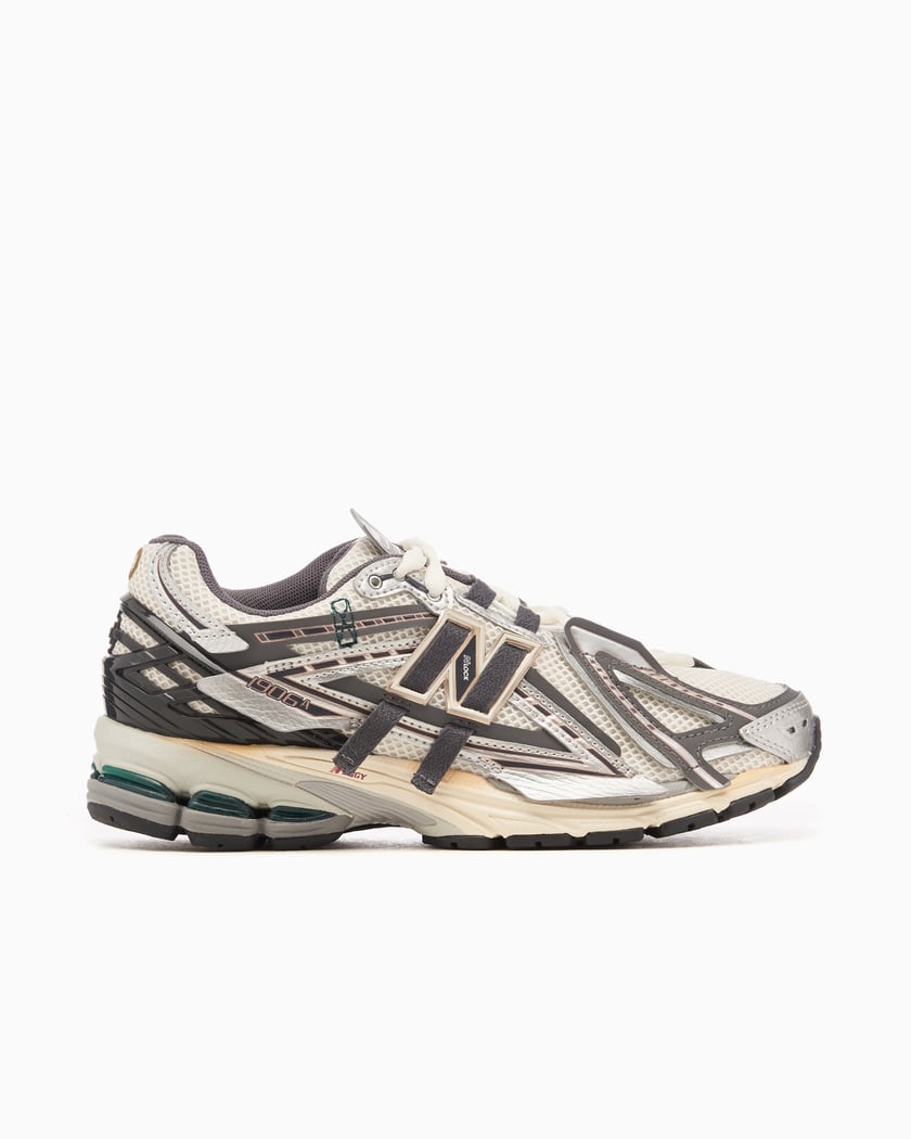 New balance gel shop