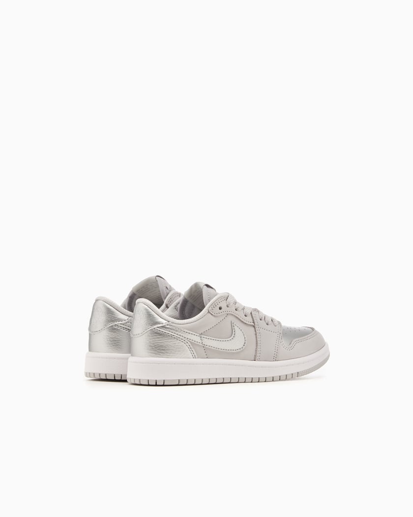 Air Jordan 1 Retro Low OG Air Jordan 1 Retro Low OG
