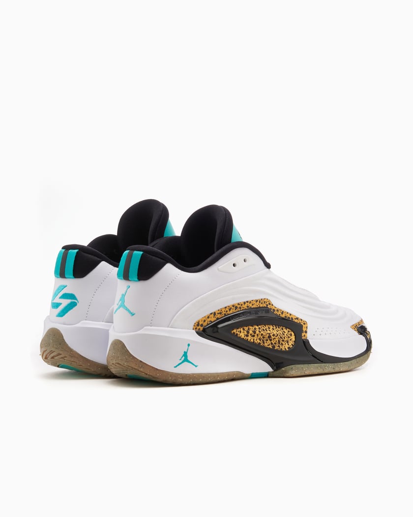 Air jordan safari clearance