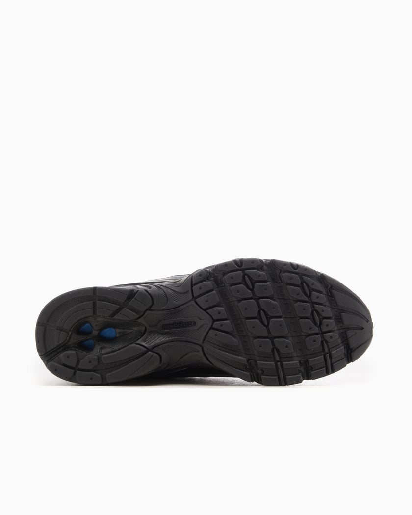New Balance U740 BM2 Black U740BM2 | FOOTDISTRICT