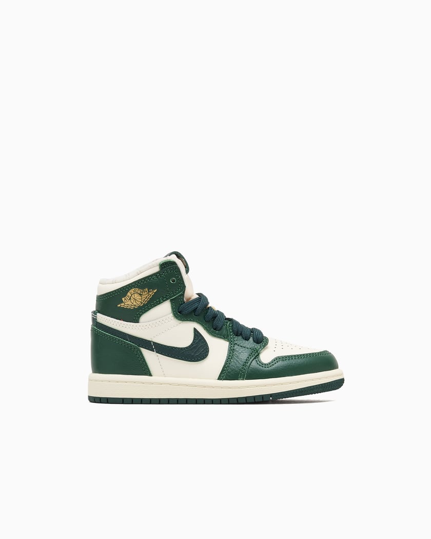 Air Jordan Women's Retro High OG 
