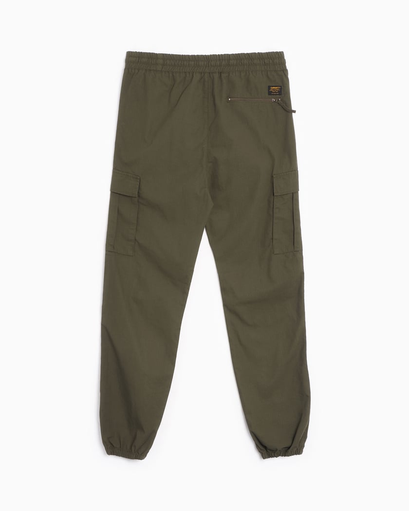Carhartt cargo online jogger pants