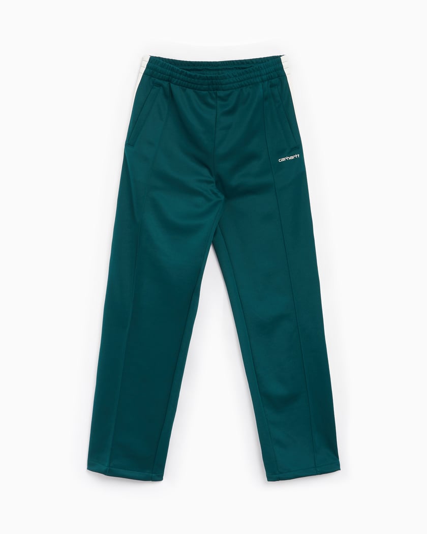 Men's carhartt sweatpants clearance