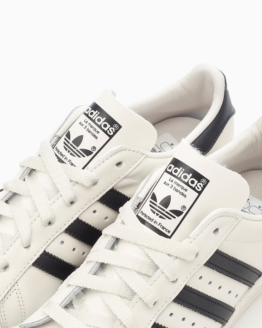 Superstar 80s dlx heren kopen deals