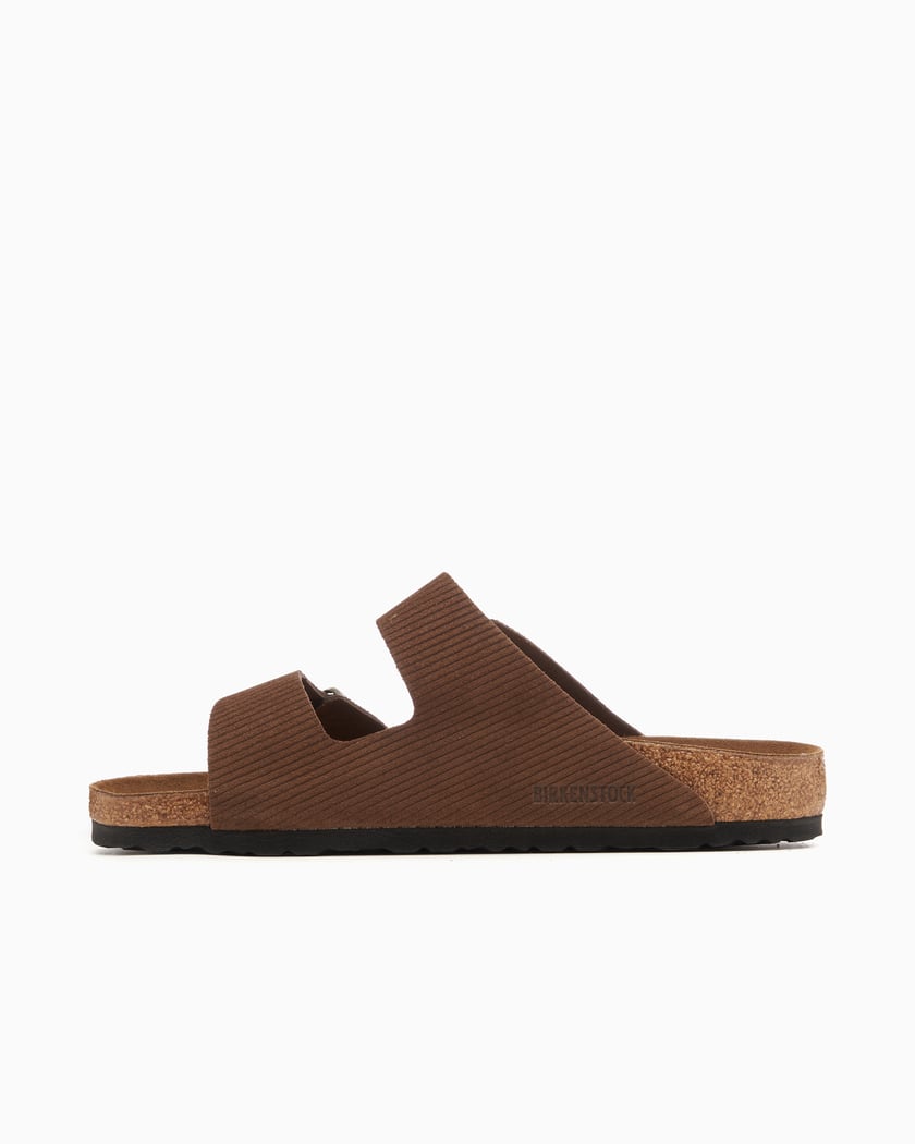 Birkenstock arizona mocha suede shop