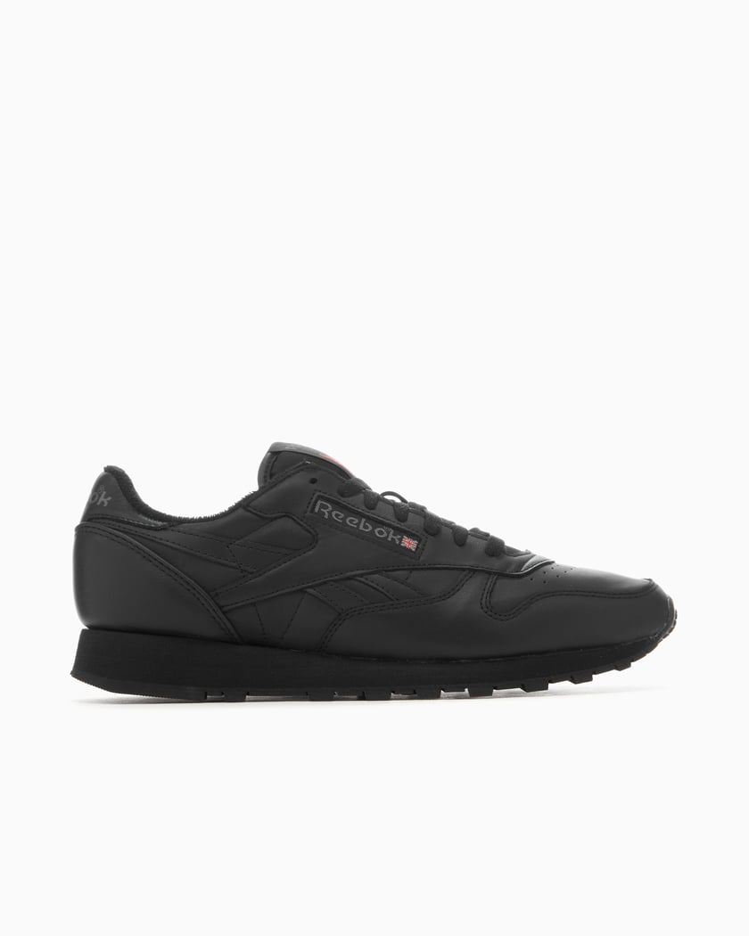 Old school reebok classic new arrivals