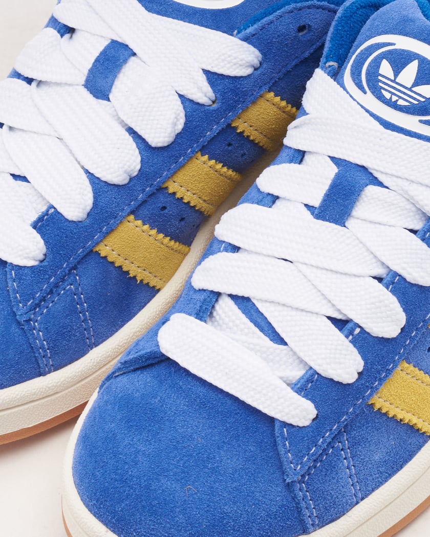 Adidas sneaker shoes men 2025