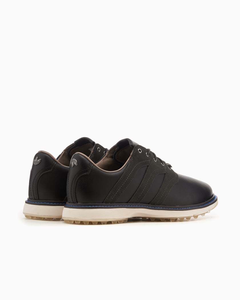 Mc adidas deals